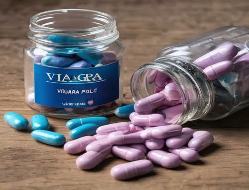 cual es el mejor viagra genérico